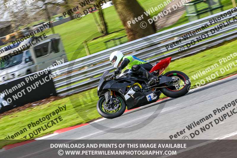 Oulton Park 21st March 2020;PJ Motorsport Photography 2020;anglesey;brands hatch;cadwell park;croft;donington park;enduro digital images;event digital images;eventdigitalimages;mallory;no limits;oulton park;peter wileman photography;racing digital images;silverstone;snetterton;trackday digital images;trackday photos;vmcc banbury run;welsh 2 day enduro